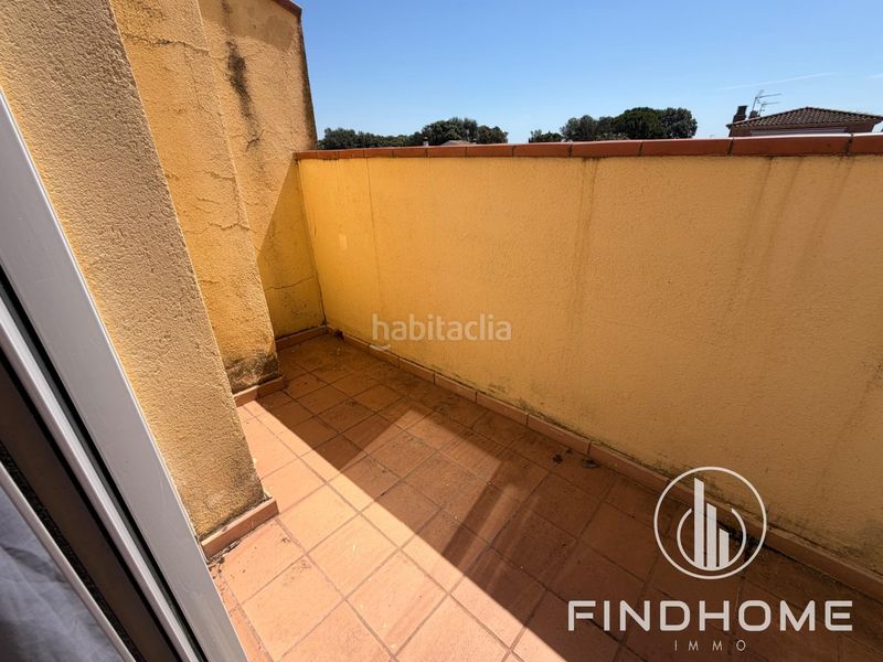Foto da27a891-b1d4-4f50-a805-cfc276dcffda. Casa aparellada amb calefacció aparcament piscina a Avinyonet de Puigventós