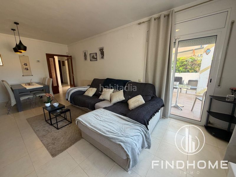 Foto e2dae622-542f-4620-b338-7ec35f61f541. Casa aparellada amb calefacció aparcament piscina a Avinyonet de Puigventós