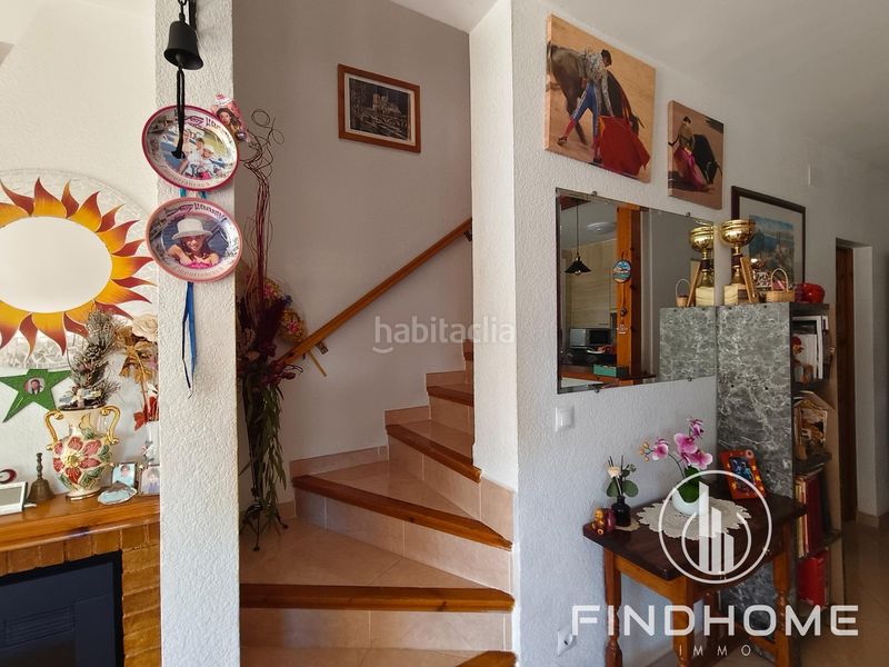 Foto 72a58456-9024-46a2-9820-857f7e8b9271. Casa adossada amb calefacció aparcament a Puigmal - Mas Nou Empuriabrava