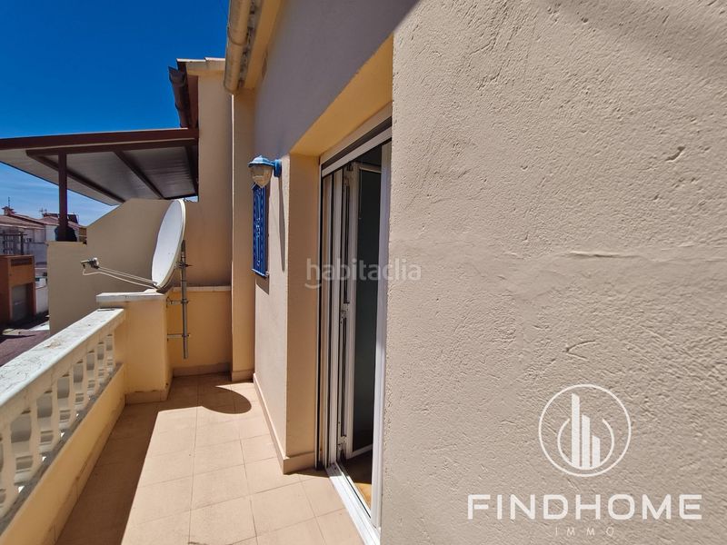Foto 912651a6-79fa-40a3-8229-1724a3b79458. Casa adossada amb calefacció aparcament a Puigmal - Mas Nou Empuriabrava