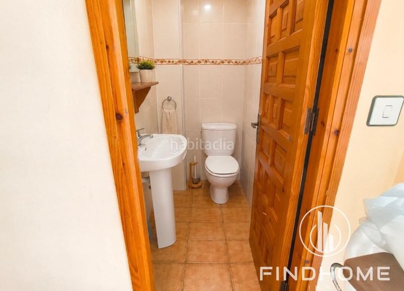 Foto 984b61e2-31b3-4b58-9ded-b6c6ca1791a7. Casa adossada amb calefacció aparcament a Puigmal - Mas Nou Empuriabrava