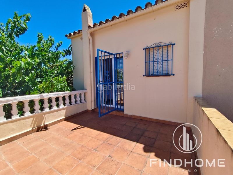 Foto b11ab42f-c4a3-45fe-b485-5a4f6cc4750e. Casa adossada amb calefacció aparcament a Puigmal - Mas Nou Empuriabrava