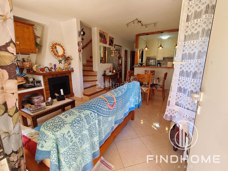 Foto be5c02ad-5e1c-4c43-a8fa-169ccb0798df. Casa adossada amb calefacció aparcament a Puigmal - Mas Nou Empuriabrava