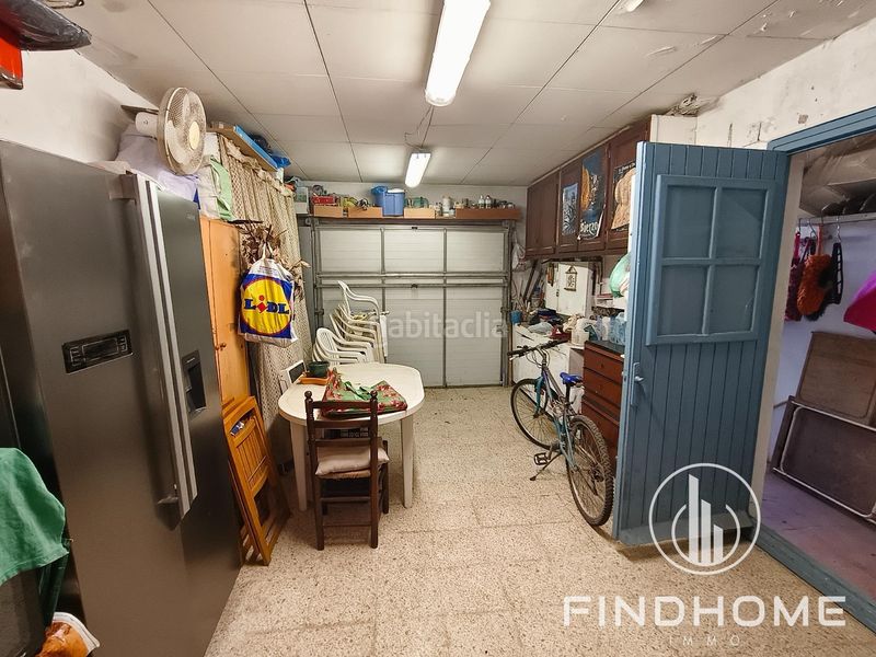 Foto d9d87633-cd67-4455-b167-d63258349b55. Casa adossada amb calefacció aparcament a Puigmal - Mas Nou Empuriabrava