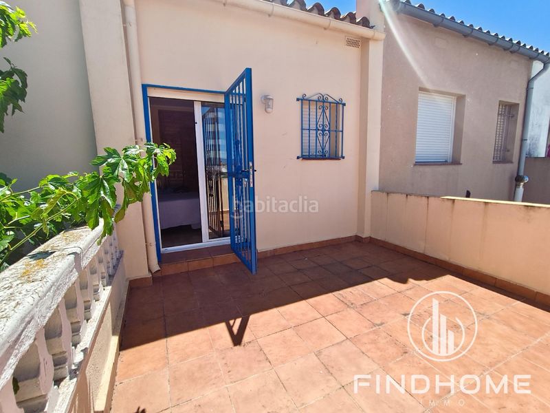 Foto fe14b611-ecc1-44bf-a1bc-25e3b9386694. Casa adossada amb calefacció aparcament a Puigmal - Mas Nou Empuriabrava