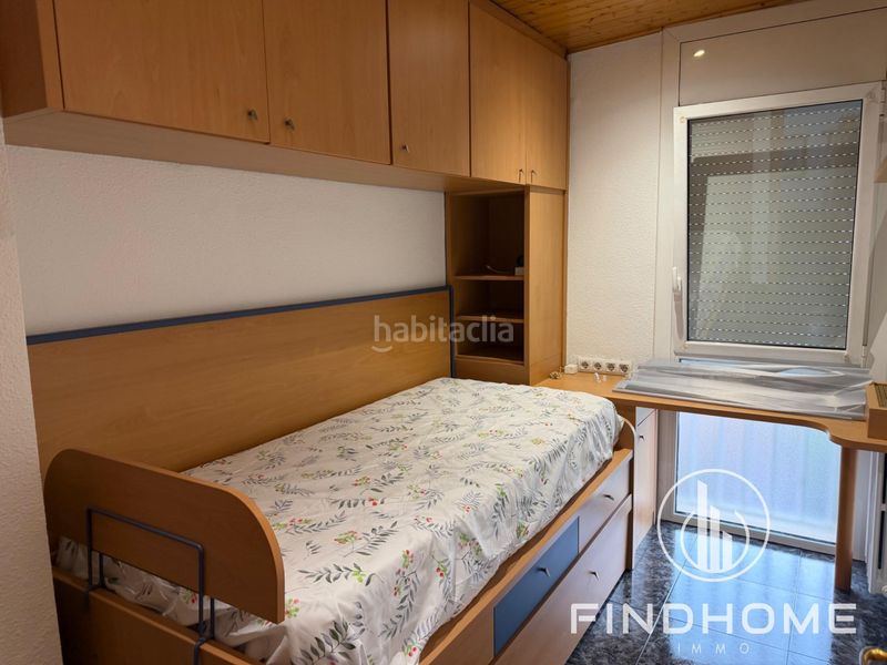 Foto c14de148-a383-4ab8-ba7d-9ee3980e5ff5. Casa adossada amb calefacció aparcament a Olot