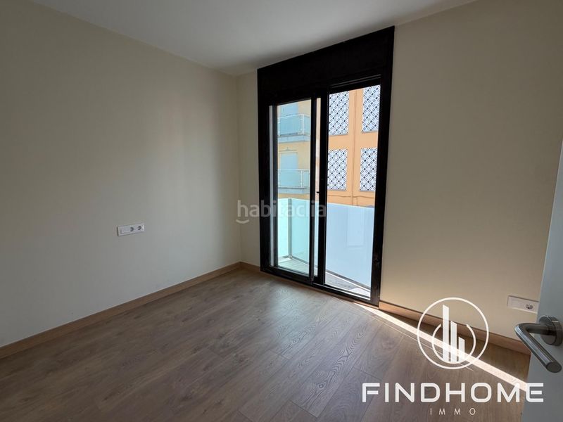 Foto 00c79856-ef63-4c35-b0be-538c33328172. Casa a schiera in carrer carrer miquel servet in Olot