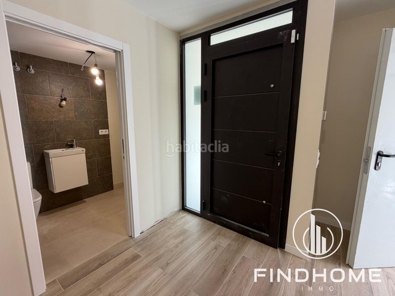 Foto 3b476d97-9be5-44c8-a07c-8edb180732df. Casa a schiera in carrer carrer miquel servet in Olot