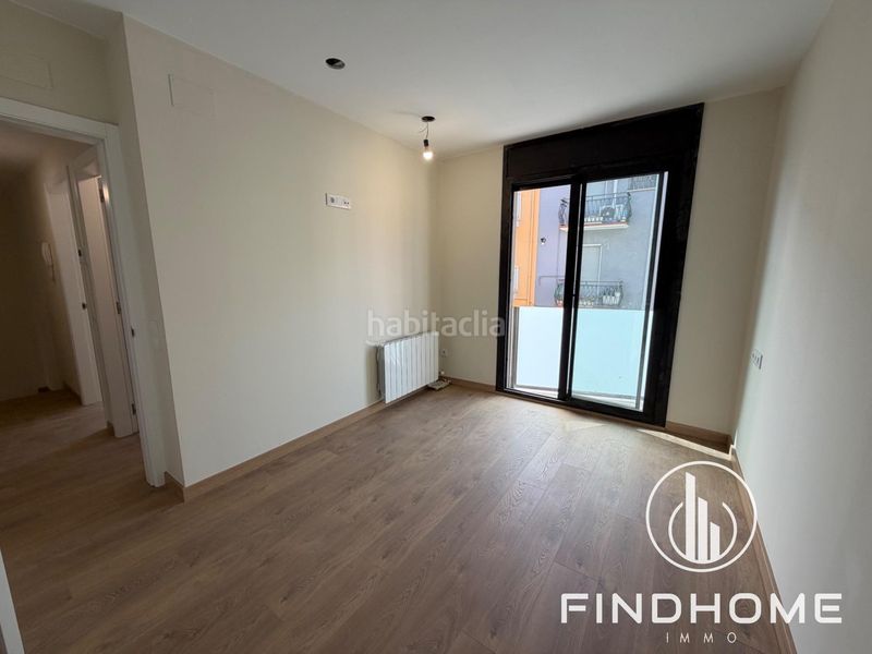 Foto 402a067a-bd2d-43b7-9352-847bb2e8968b. Casa a schiera in carrer carrer miquel servet in Olot