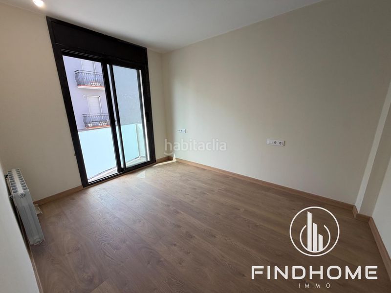Foto 4ed47d77-4464-4cd4-b7c5-cda1266bb2d0. Casa a schiera in carrer carrer miquel servet in Olot