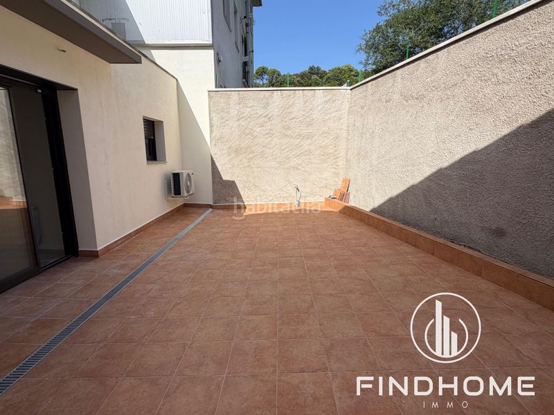 Foto 57c70e5a-292d-4c6e-8087-a7de24b7ba62. Casa a schiera in carrer carrer miquel servet in Olot