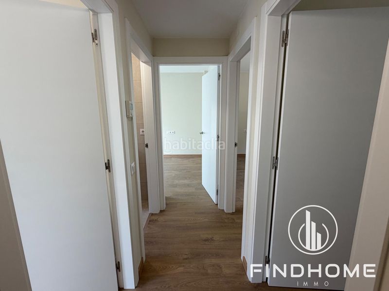 Foto 7a2e30a0-3e5b-4dda-9306-ab1c63617ab1. Casa a schiera in carrer carrer miquel servet in Olot