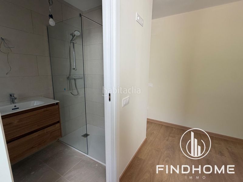 Foto 7eb9f186-207a-42c7-8951-098a40f169cf. Casa a schiera in carrer carrer miquel servet in Olot