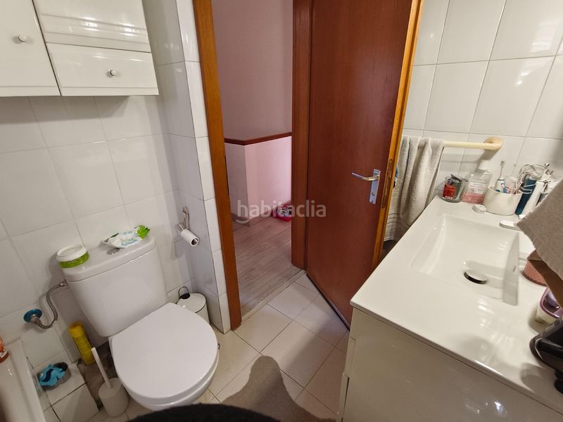 Foto bd5a4840-8eb0-453a-ad15-3c392ce64073. Àtic a carrer carrer compositor abdó mundi a Eixample-Horta Capallera Figueres