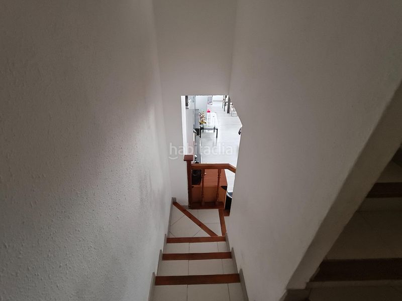 Foto fbd391c5-cf16-49e5-b72f-f41057f32bc0. Àtic a carrer carrer compositor abdó mundi a Eixample-Horta Capallera Figueres