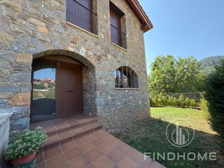 Maison jumelée  Camino camí riera