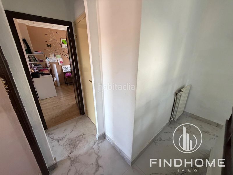 Foto 48a673d6-109b-4fa0-8326-1e778d4db09c. Reihenhaus in carrer hortènsies in Olot