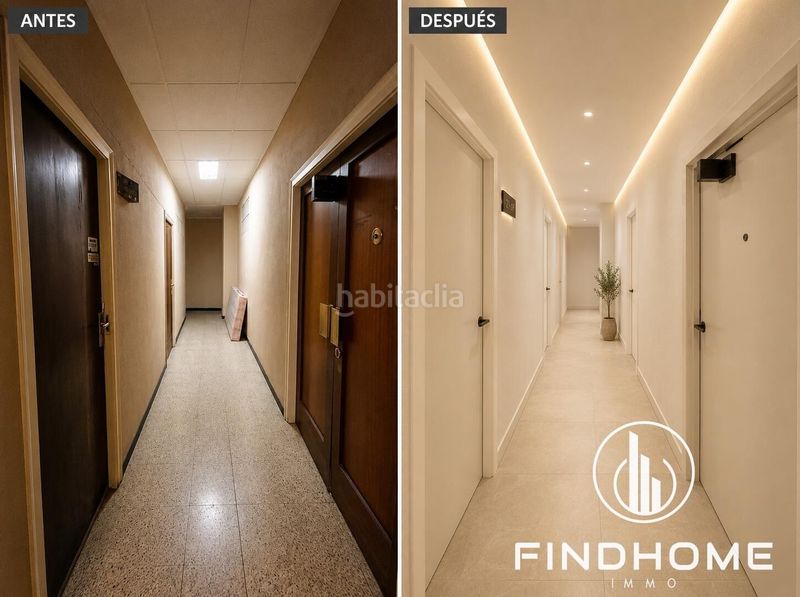 Foto 4c231cd9-9c5c-4528-86bb-0e6a7a6b6589. Edificio in Olot