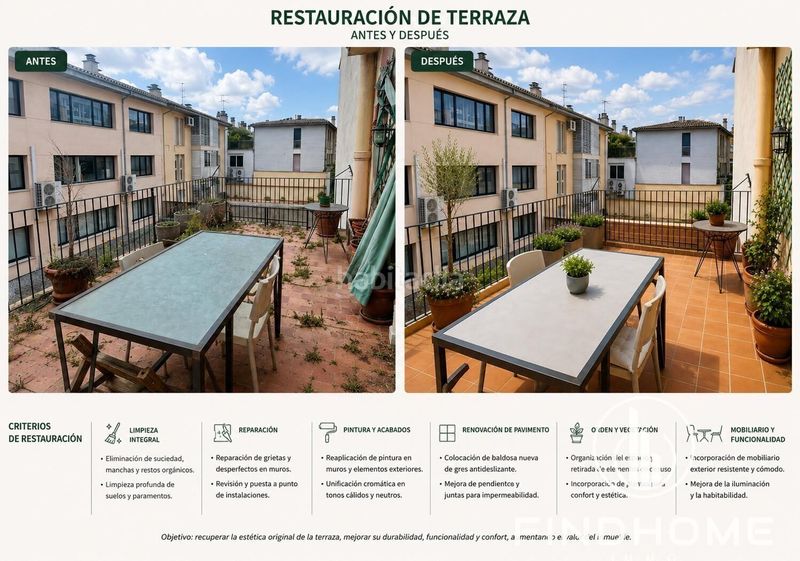 Foto 9fbb40f7-6d4c-4d9f-80a0-3f963f2c1ffd. Edificio in Olot