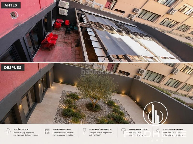 Foto b86d7eff-0d6f-4628-bd44-9013ded9723b. Edificio in Olot