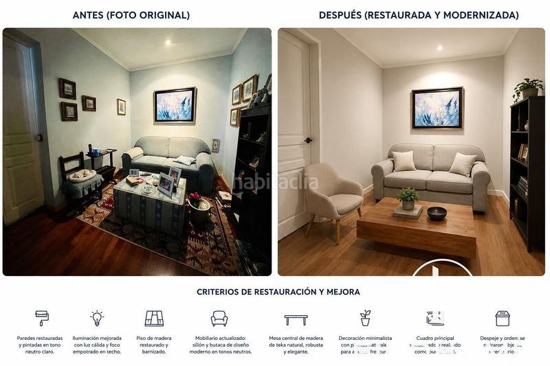 Foto b8a7762b-ceb4-479d-b7af-49bfee8e0b29. Edificio in Olot
