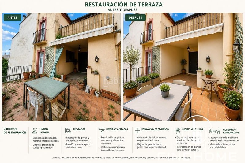 Foto f7ce630d-c5ef-4b5b-ad03-8199a71d84fc. Edificio in Olot