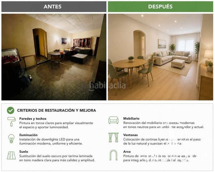 Foto 963248cf-0a79-484d-891a-af3f25295321. Edificio en Olot