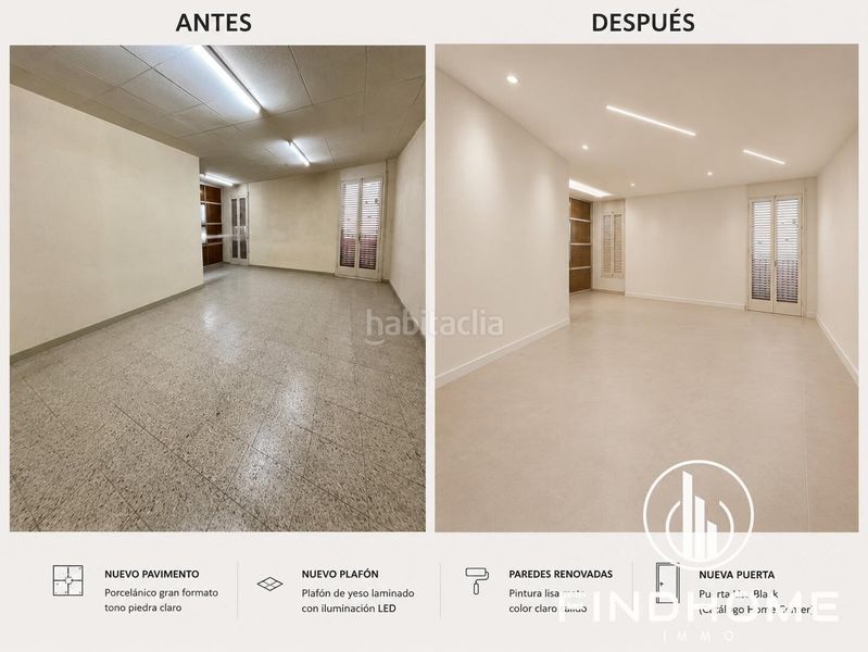 Foto 98b7d96b-1500-4e25-8f61-76c9250c4bf9. Edificio en Olot