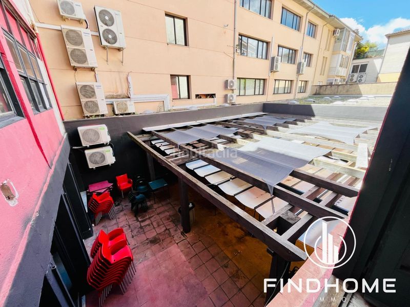 Foto d9654a22-e176-4912-b12f-afc22011314f. Edificio en Olot