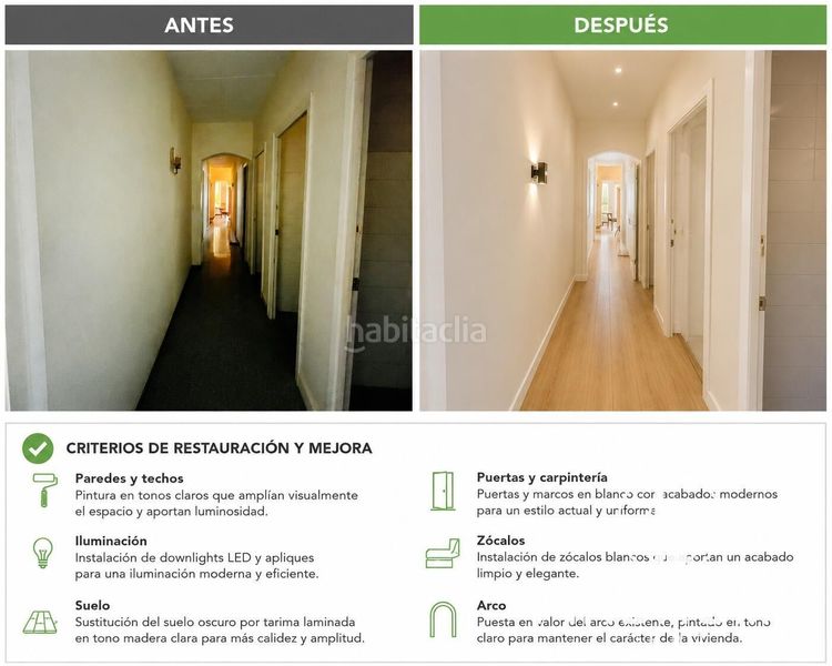 Foto e0a05b22-d0f9-489c-af42-df9b26123283. Edificio en Olot