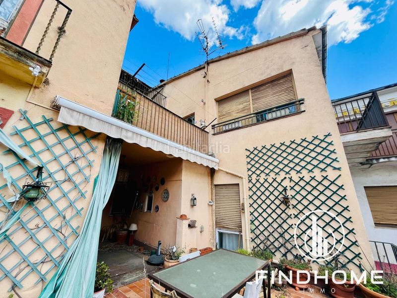 Foto 057dd779-fbfe-4a92-8756-8449147027ba. Edifici a Olot