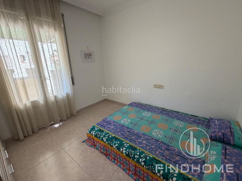 Foto 0ce3fe12-87b7-4801-9e66-1738435dee41. Pis amb calefacció a Olot