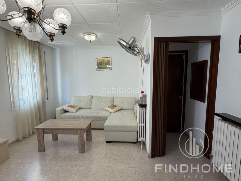 Foto a6e04ed5-a24d-4488-9d64-00cbd42c4fe7. Pis amb calefacció a Olot
