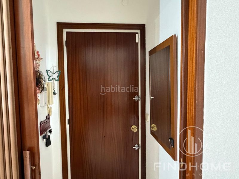 Foto b23fce8b-54d2-44bf-accc-69dec1814e58. Pis amb calefacció a Olot
