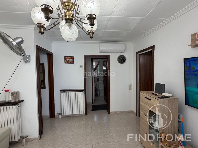 Foto cb1220a6-f379-47f4-93e2-ce328950674a. Pis amb calefacció a Olot
