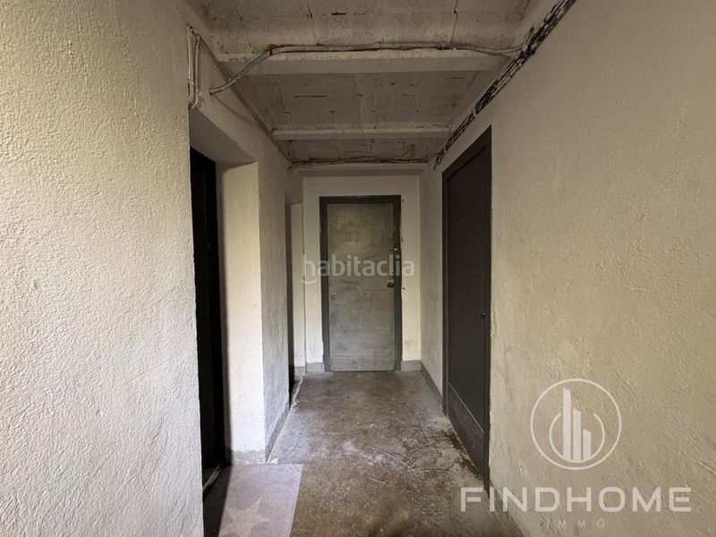 Foto e8e73d56-4092-4538-9ff7-b951dffbeaee. Pis amb calefacció a Olot