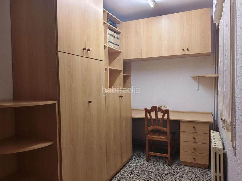 Foto 0460f8fc-a1bf-4711-b95b-6d3a4489ca7a. Àtic a carrer de ramon basil a Eixample-Horta Capallera Figueres