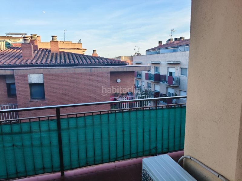 Foto 05dfb8d4-611e-494d-af9c-cf9f9e0efd4d. Àtic a carrer de ramon basil a Eixample-Horta Capallera Figueres