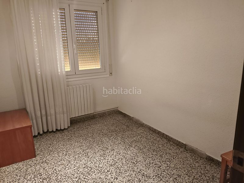 Foto 42349177-f696-4415-9df1-1887a562ac73. Àtic a carrer de ramon basil a Eixample-Horta Capallera Figueres