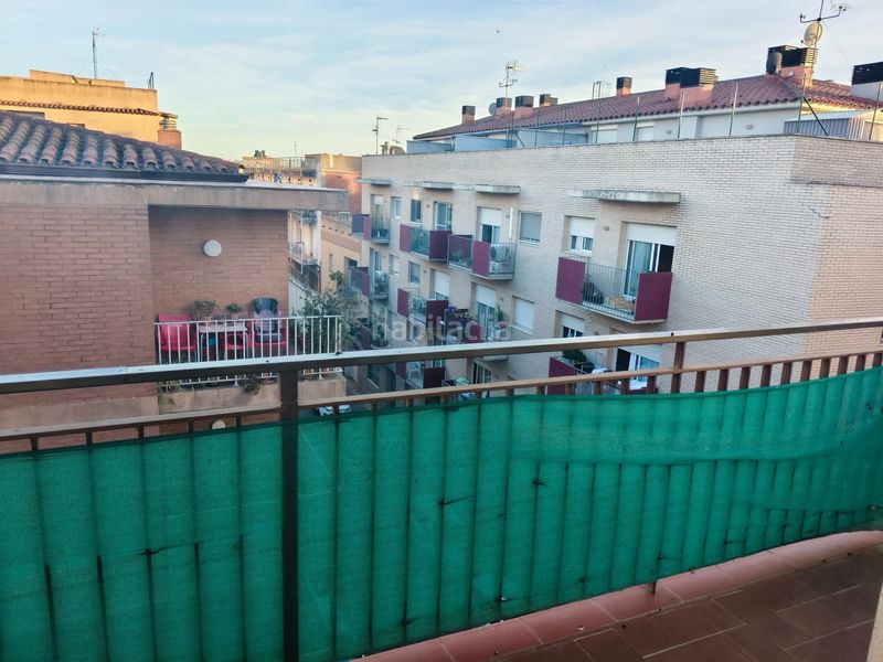 Foto 63c6cb57-7f05-411f-9184-de0d69e48619. Àtic a carrer de ramon basil a Eixample-Horta Capallera Figueres