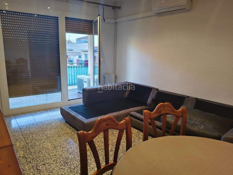 Foto 8609defe-da04-4285-baf4-d0dbd8bd6712. Àtic a carrer de ramon basil a Eixample-Horta Capallera Figueres