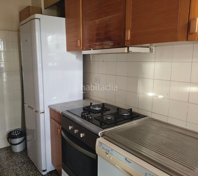 Foto 91152c26-5933-4f59-9c58-61d5a993d03a. Àtic a carrer de ramon basil a Eixample-Horta Capallera Figueres