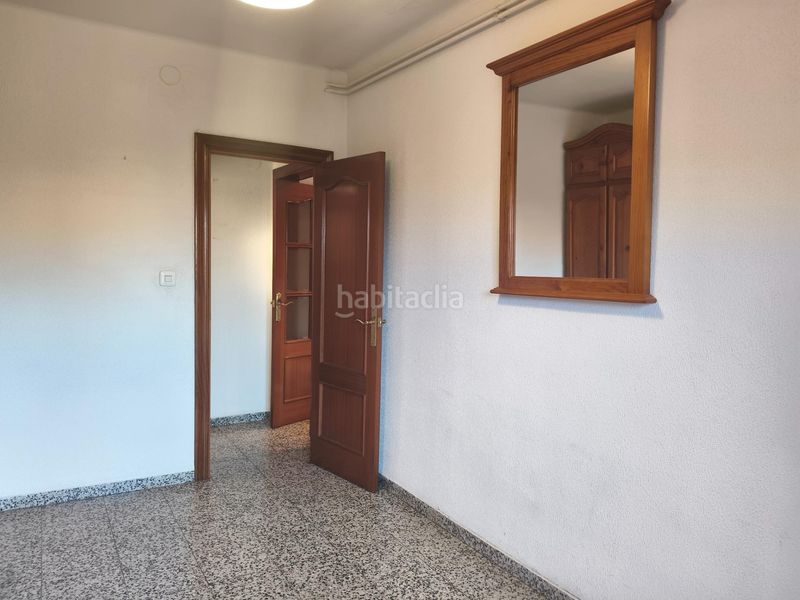 Foto a45f3666-fb3a-4e15-96c6-a3686fc214f8. Àtic a carrer de ramon basil a Eixample-Horta Capallera Figueres