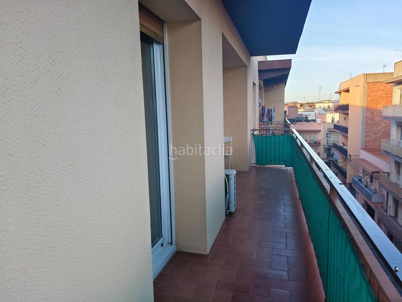 Foto ad1f0763-5840-4ab4-8c89-b0a6fb0644aa. Àtic a carrer de ramon basil a Eixample-Horta Capallera Figueres