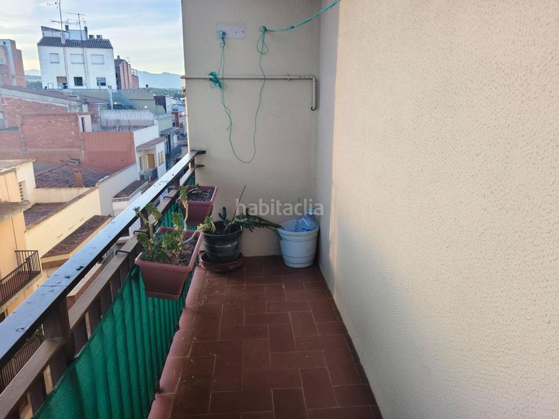Foto ba08f9c3-1f59-4274-bd88-c9700725ad26. Àtic a carrer de ramon basil a Eixample-Horta Capallera Figueres