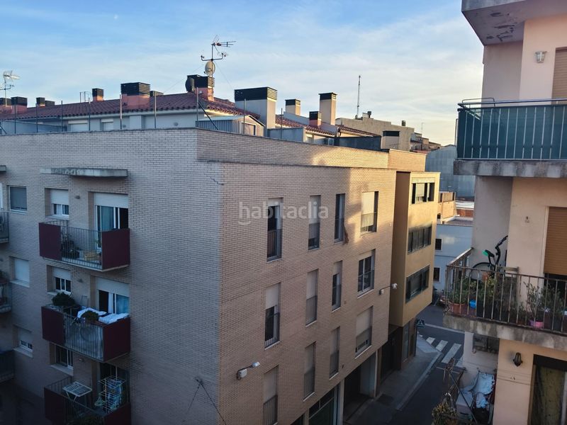 Foto bc291660-6175-469e-be27-059b74347572. Àtic a carrer de ramon basil a Eixample-Horta Capallera Figueres