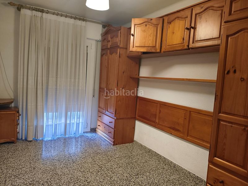 Foto ee3d4380-ae3a-433f-ba89-668831d414b1. Àtic a carrer de ramon basil a Eixample-Horta Capallera Figueres