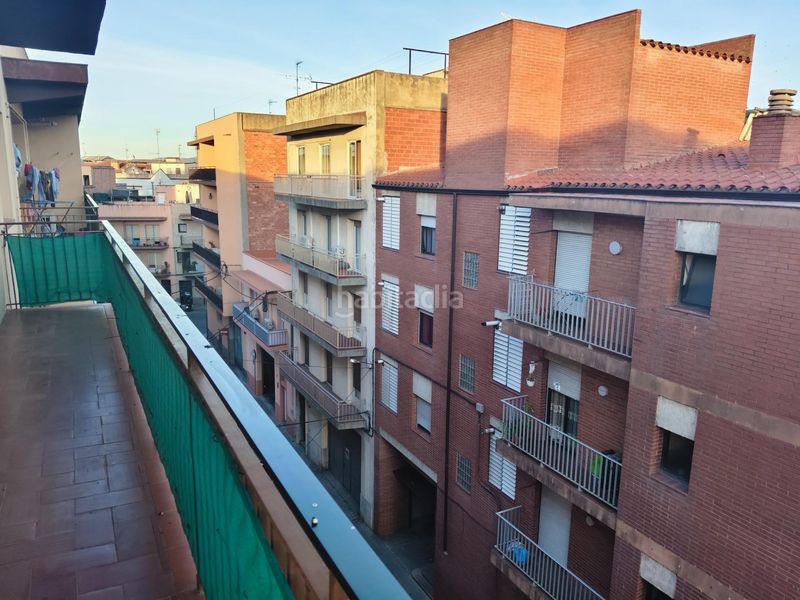 Foto f8082c51-8597-42b8-afba-ea0221c74cdb. Àtic a carrer de ramon basil a Eixample-Horta Capallera Figueres