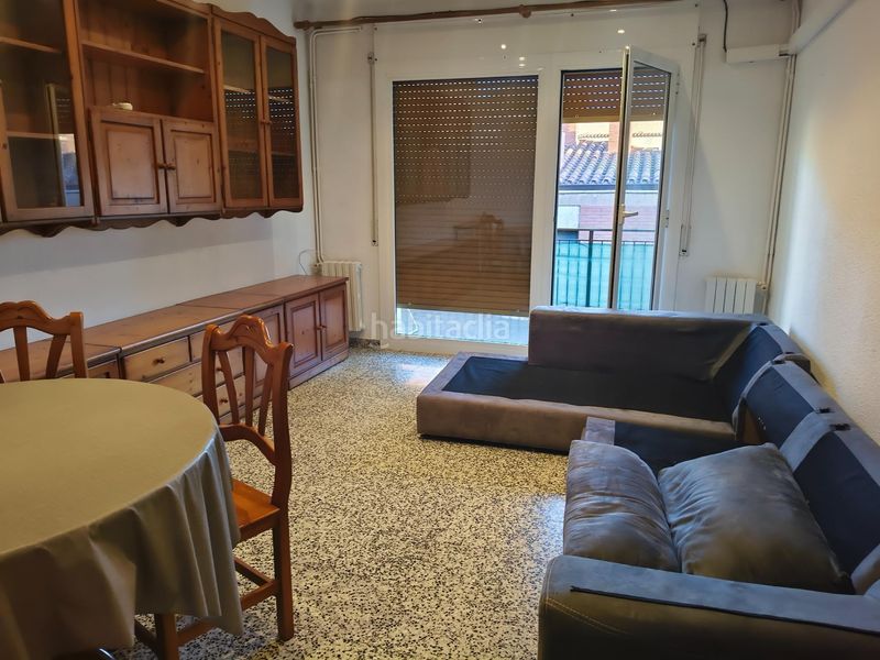 Foto fe62f4d3-eea5-4ee0-aaa5-f837737f09d6. Àtic a carrer de ramon basil a Eixample-Horta Capallera Figueres