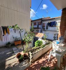 Chalet à Olot
